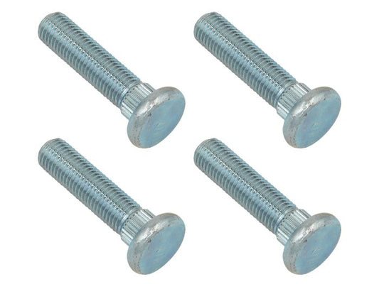 Hub Bolt - AT-06917A | Bronco