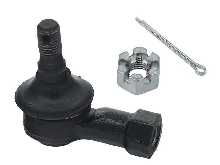 Tie Rod End - AT-08737L | Bronco