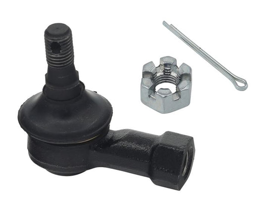Tie Rod End - AT-08737L | Bronco