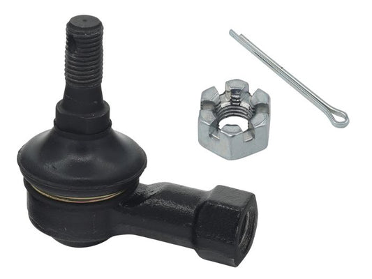 Tie Rod End - AT-08737R | Bronco