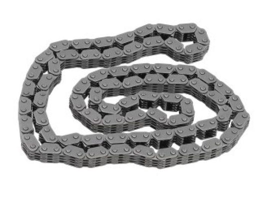 Cam Chain - Y92RH10-60 | Bronco