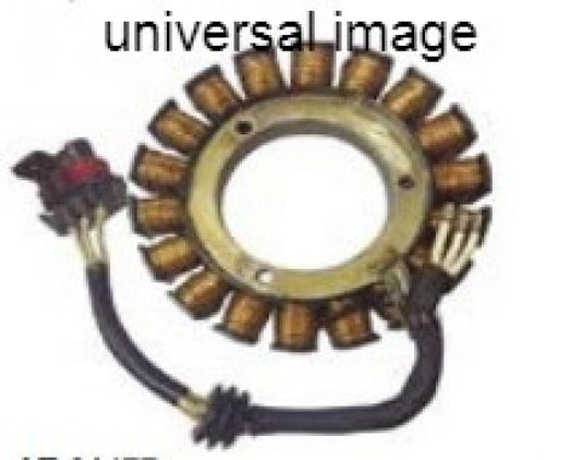 Bronco Stator - AU-01101