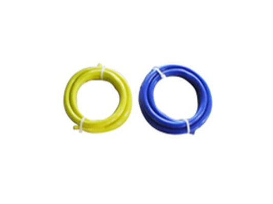 Motor Cable 40" Long - AC-12124 | Bronco