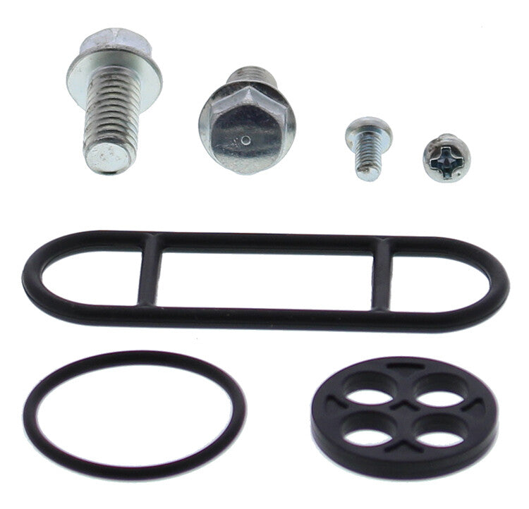 All Balls Fuel Tap Rebuild Kit — MPN 60-1079