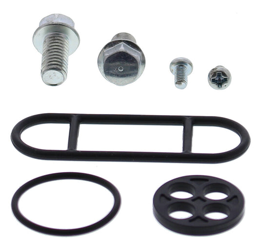 All Balls Fuel Tap Rebuild Kit — MPN 60-1079
