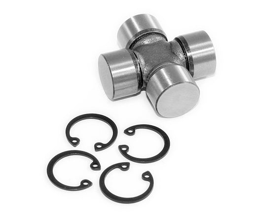 EPI U-Joint WE100998 | UTV ATV Replacement Part
