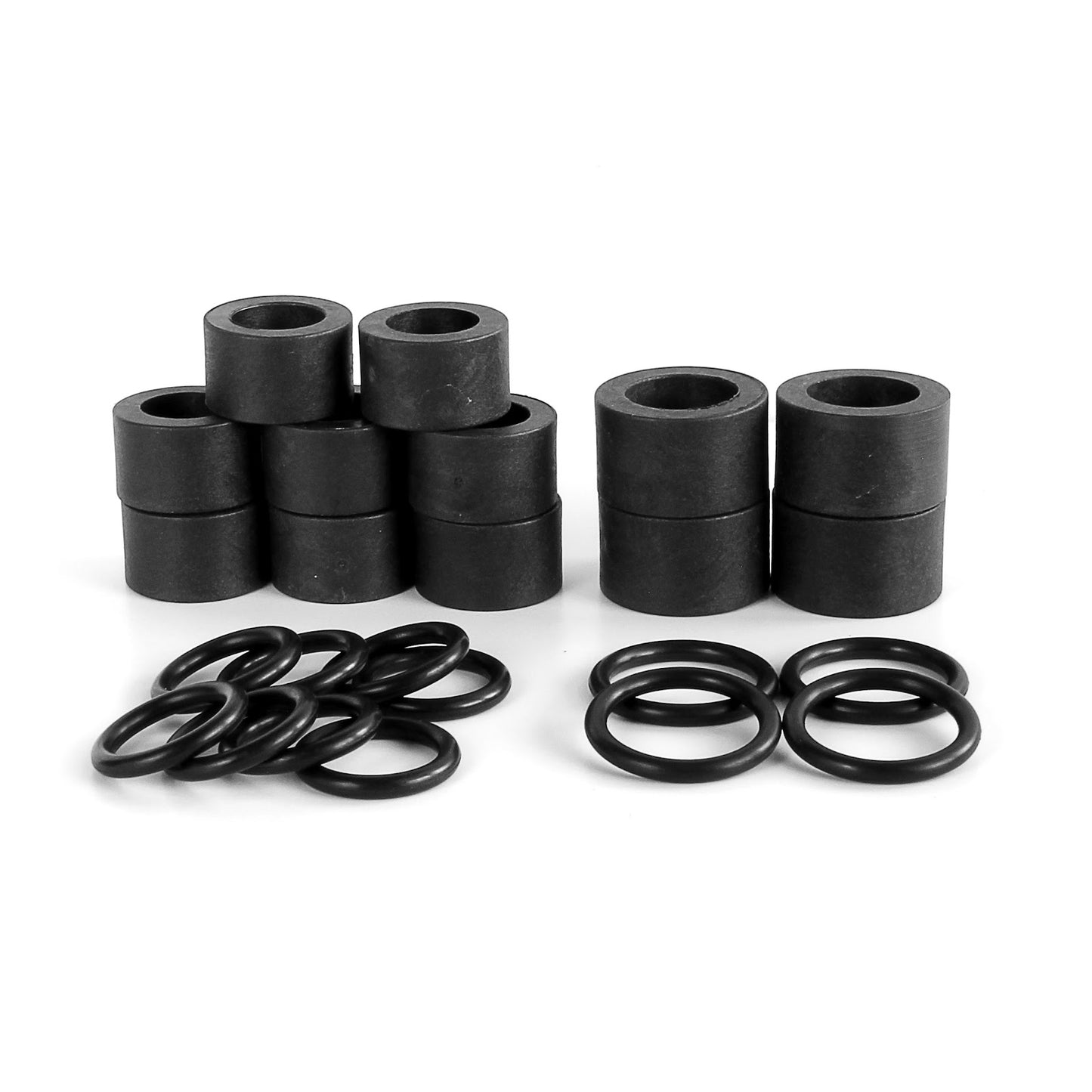 EPI Bushing Kit WE340084 | UTV ATV Replacement Part