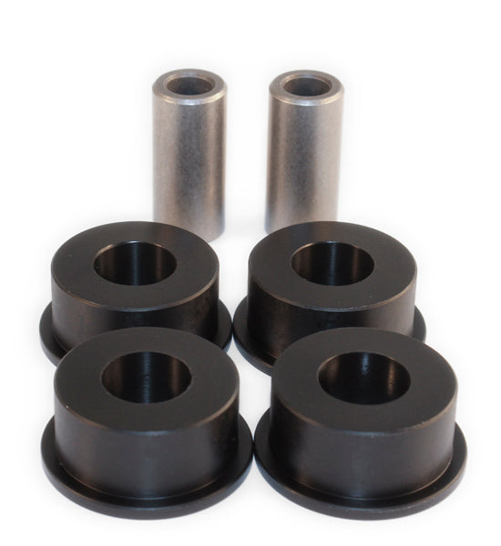 EPI Bushing Kit WE341039 | UTV ATV Replacement Part