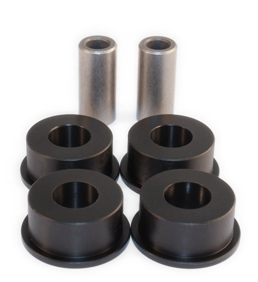 EPI Bushing Kit WE341039 | UTV ATV Replacement Part
