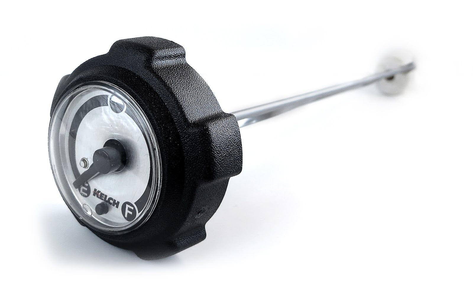 EPI Gas Cap EPIGC2 | UTV ATV Replacement Part