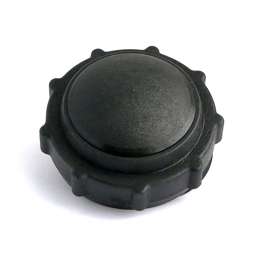 EPI Gas Cap EPIGC7 | UTV ATV Replacement Part