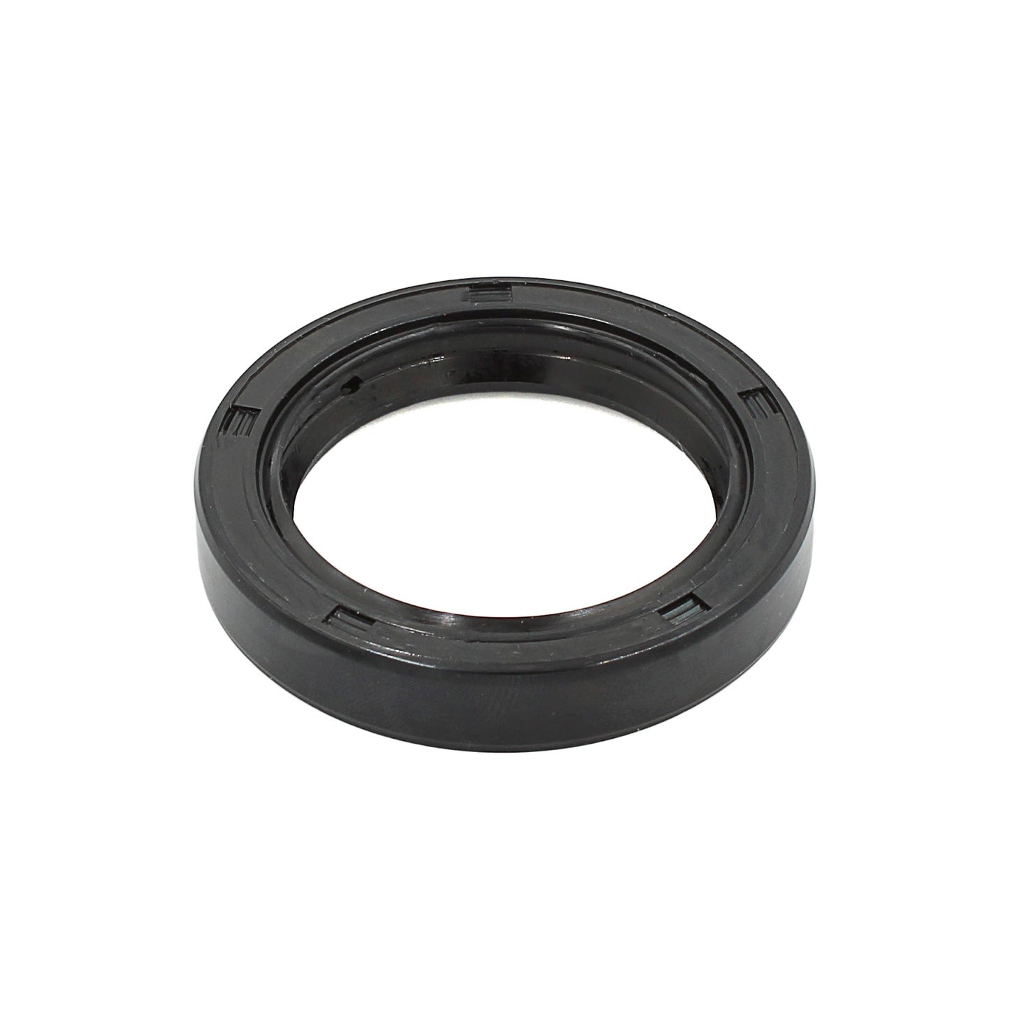 EPI Wheel Bearing Kit WE301443 | UTV ATV Replacement Part