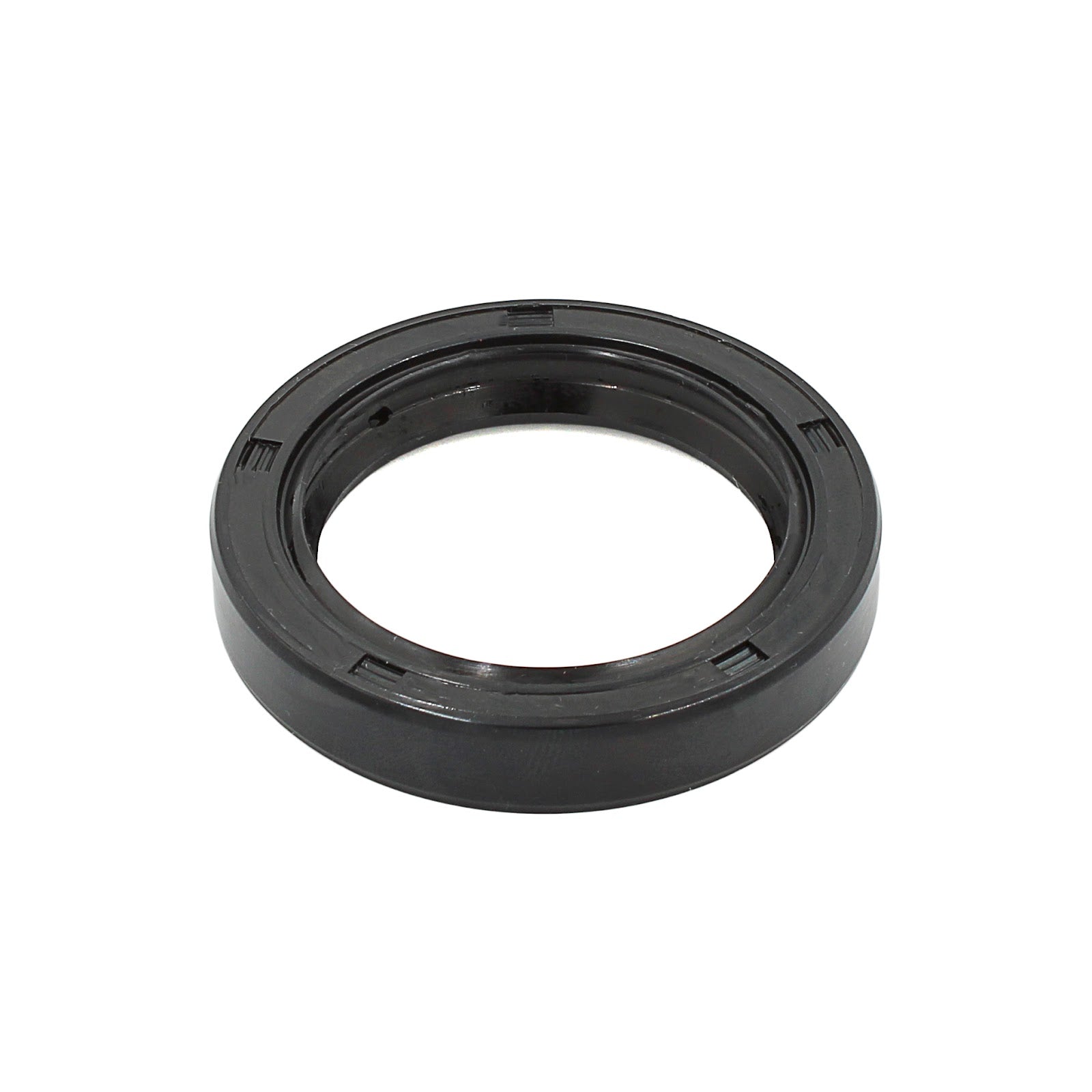 EPI Wheel Bearing Kit WE301443 | UTV ATV Replacement Part