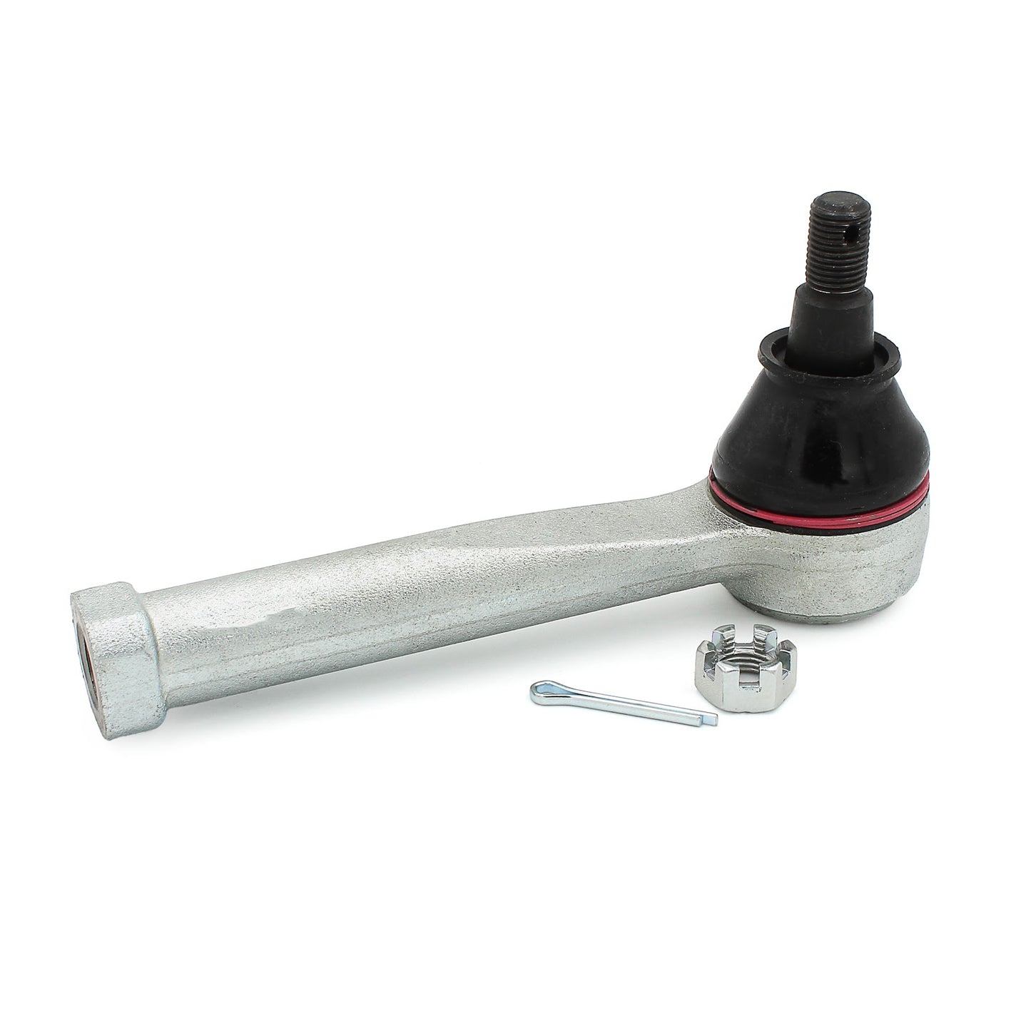 EPI Tie Rod End WE315055 | UTV ATV Replacement Part