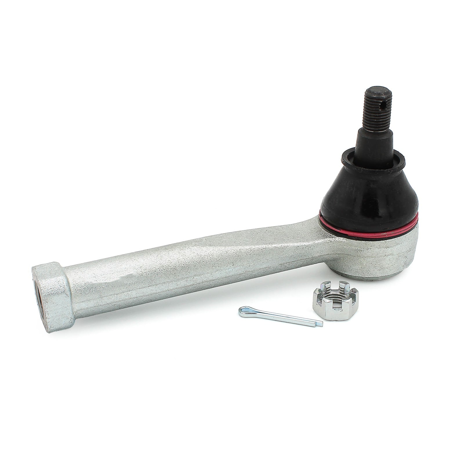 EPI Tie Rod End WE315055 | UTV ATV Replacement Part