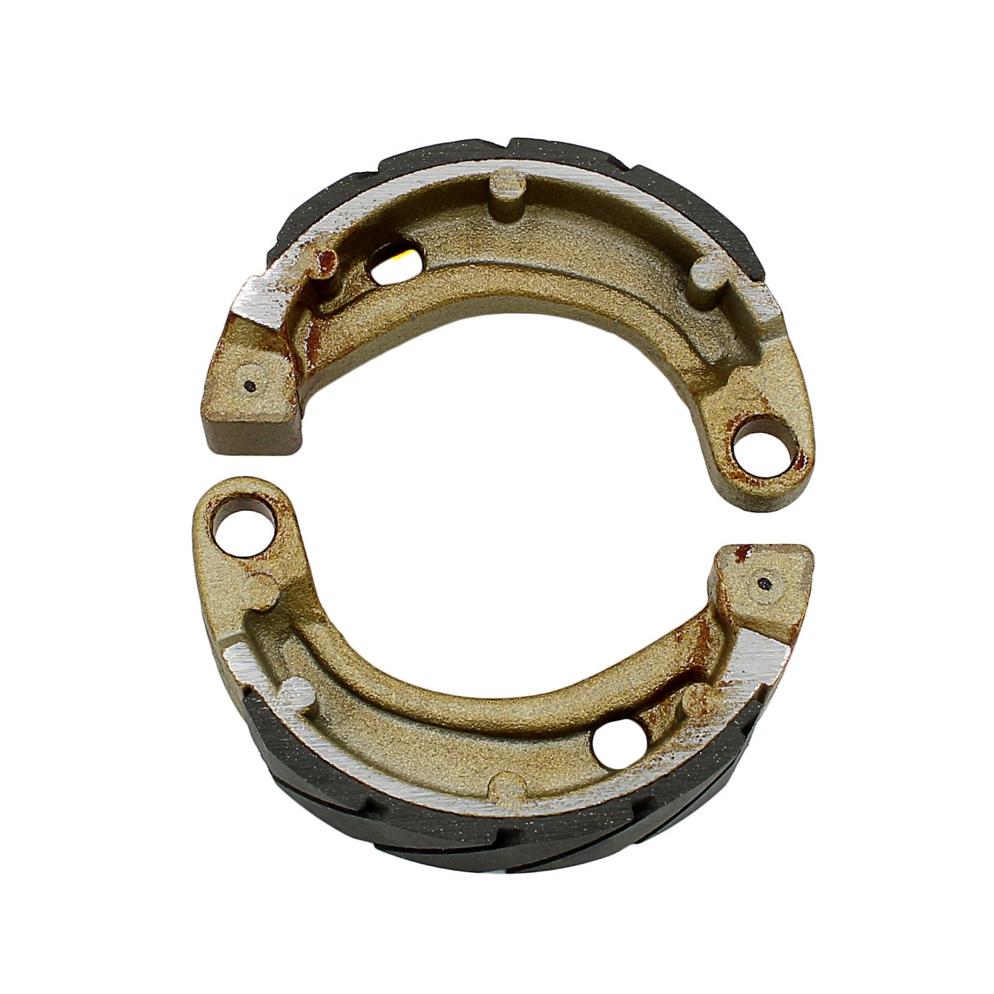 EPI Brake Pad WE445376 | UTV ATV Replacement Part