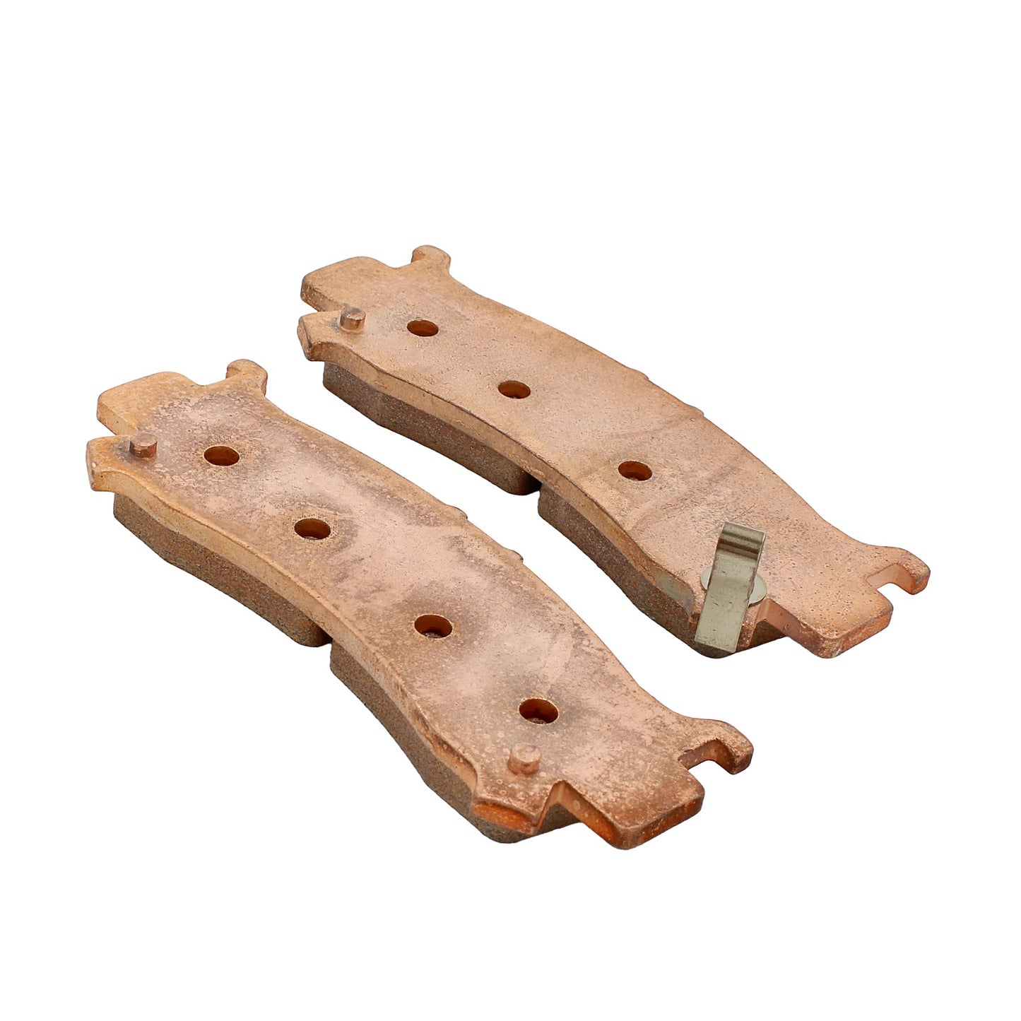 EPI Brake Pad WE445416 | UTV ATV Replacement Part