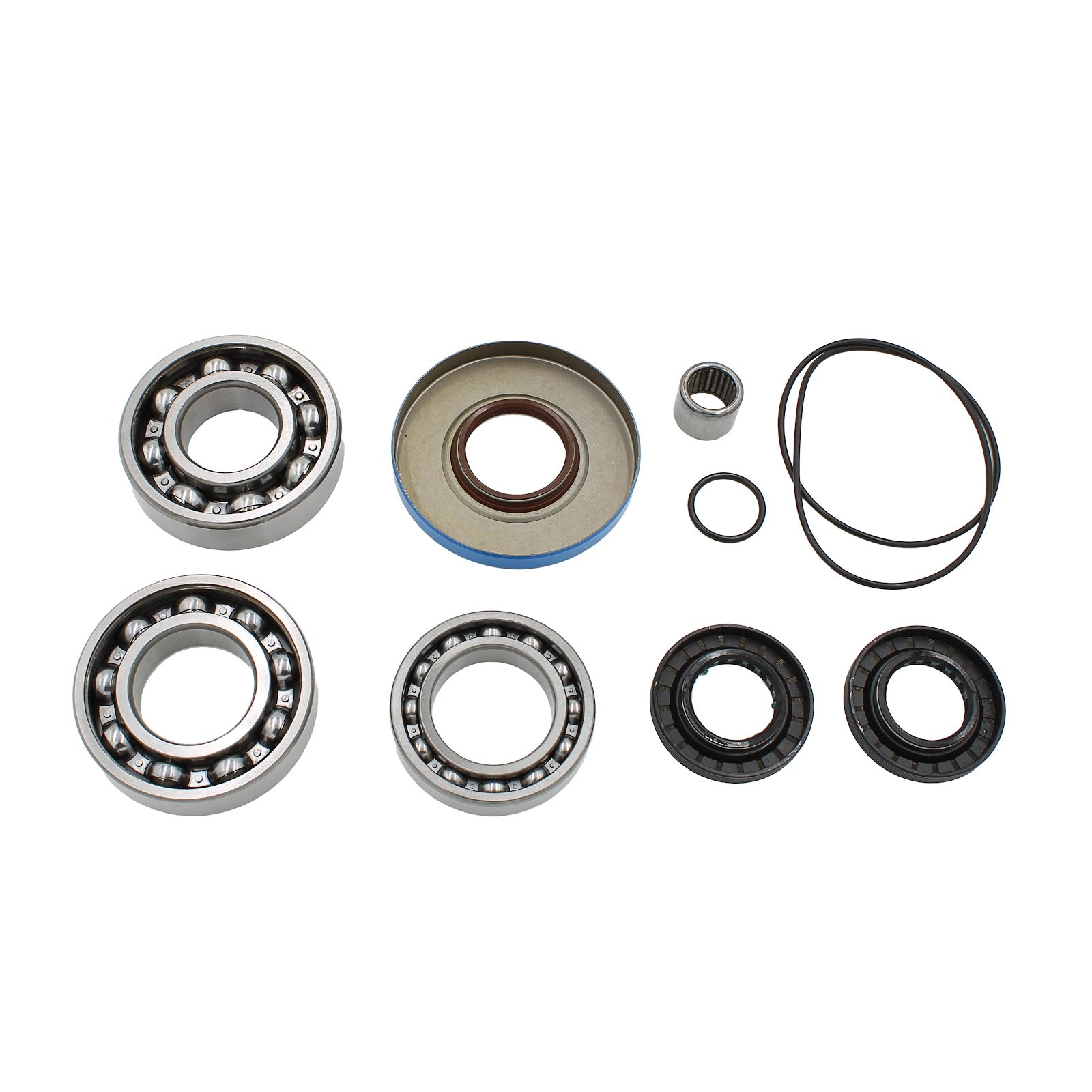 EPI Bearing & Seal Kit WE290133 | UTV ATV Replacement Part