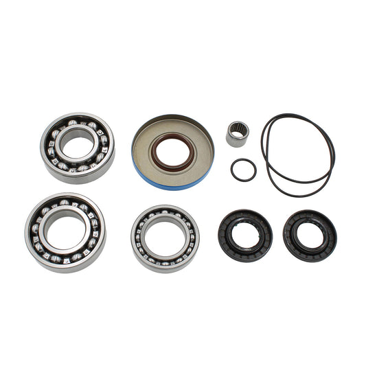 EPI Bearing & Seal Kit WE290133 | UTV ATV Replacement Part