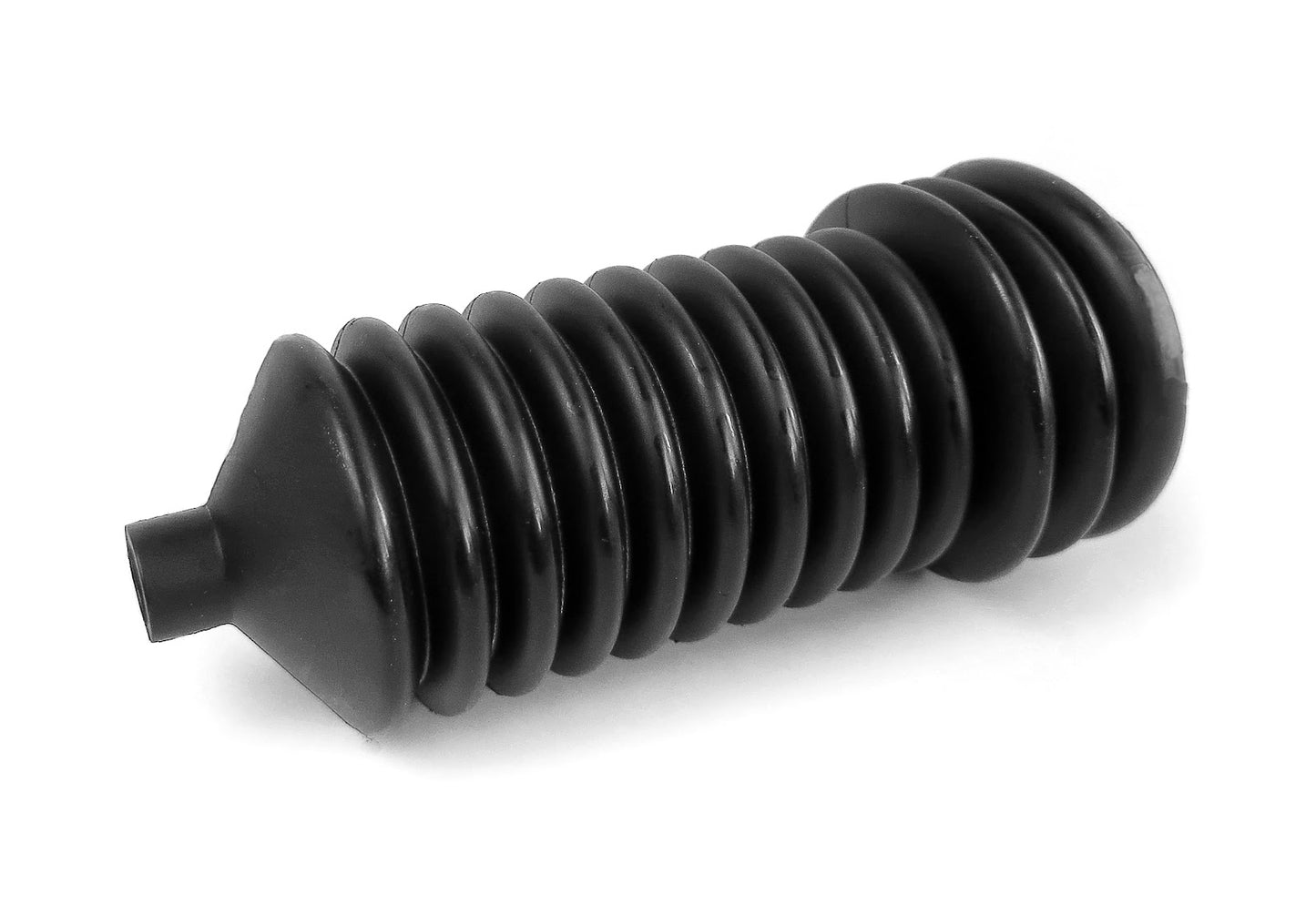 EPI CV Boot WE130155 | UTV ATV Replacement Part