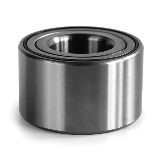 EPI Wheel Bearing Kit WE301442 | UTV ATV Replacement Part