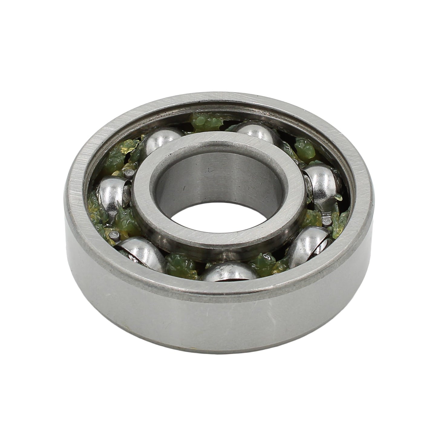 EPI Bearing & Seal Kit WE290131 | UTV ATV Replacement Part