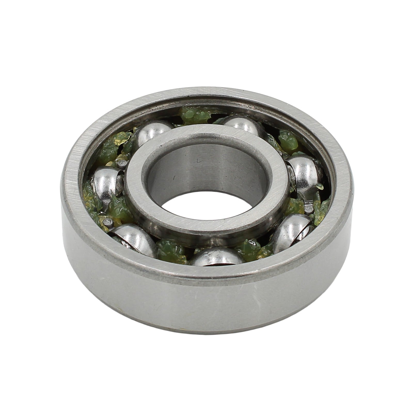 EPI Bearing & Seal Kit WE290131 | UTV ATV Replacement Part
