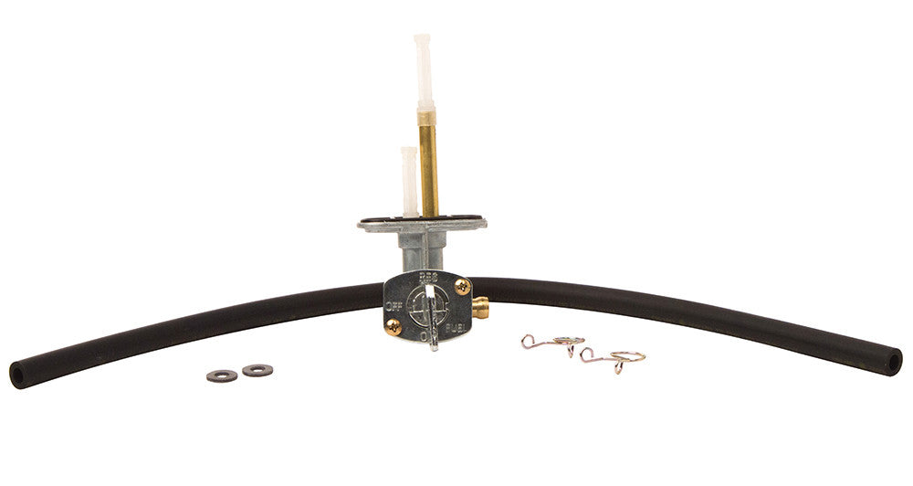 All Balls Fuel Valve — MPN FS101-0042