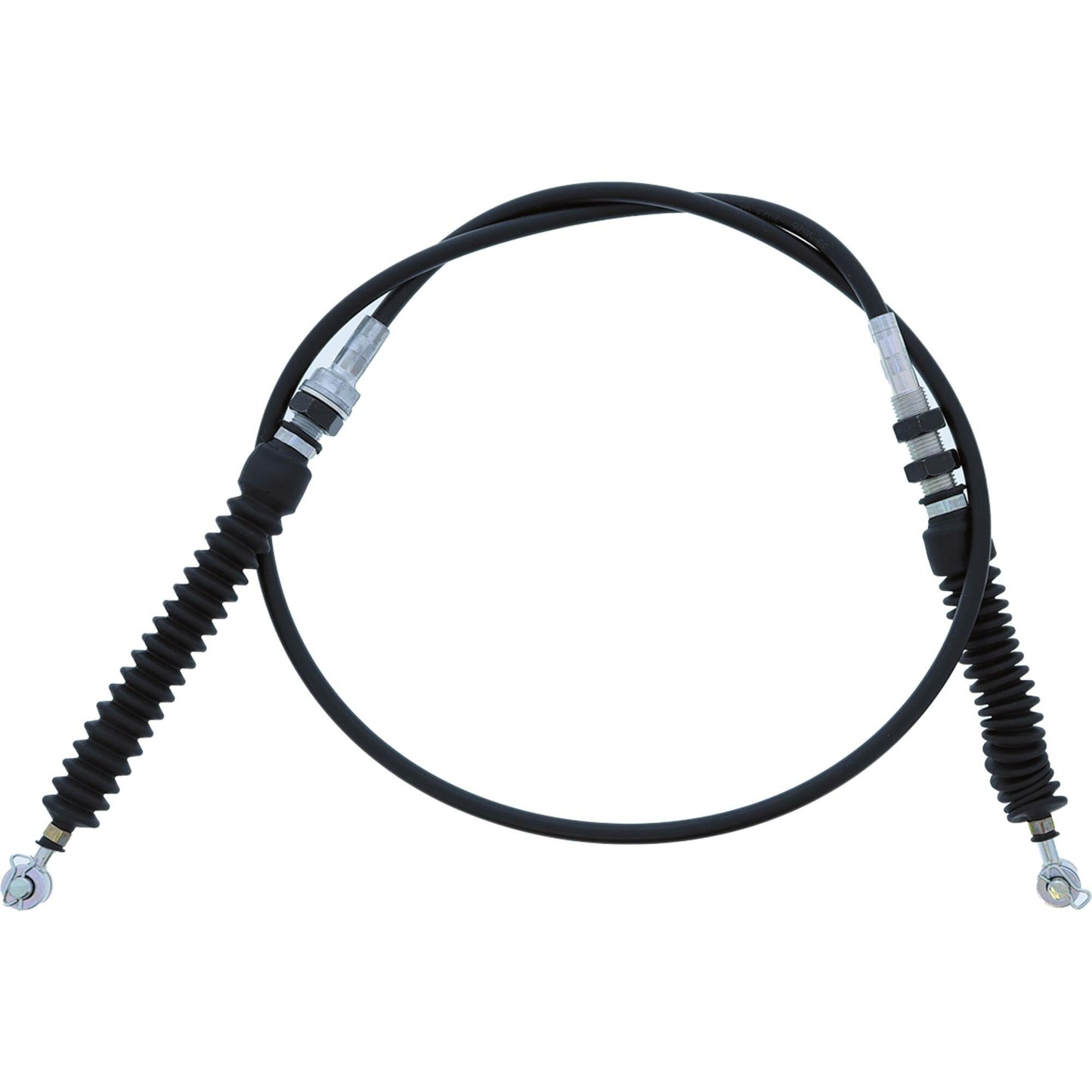 All Balls Utv Shift Cable — MPN 45-5034