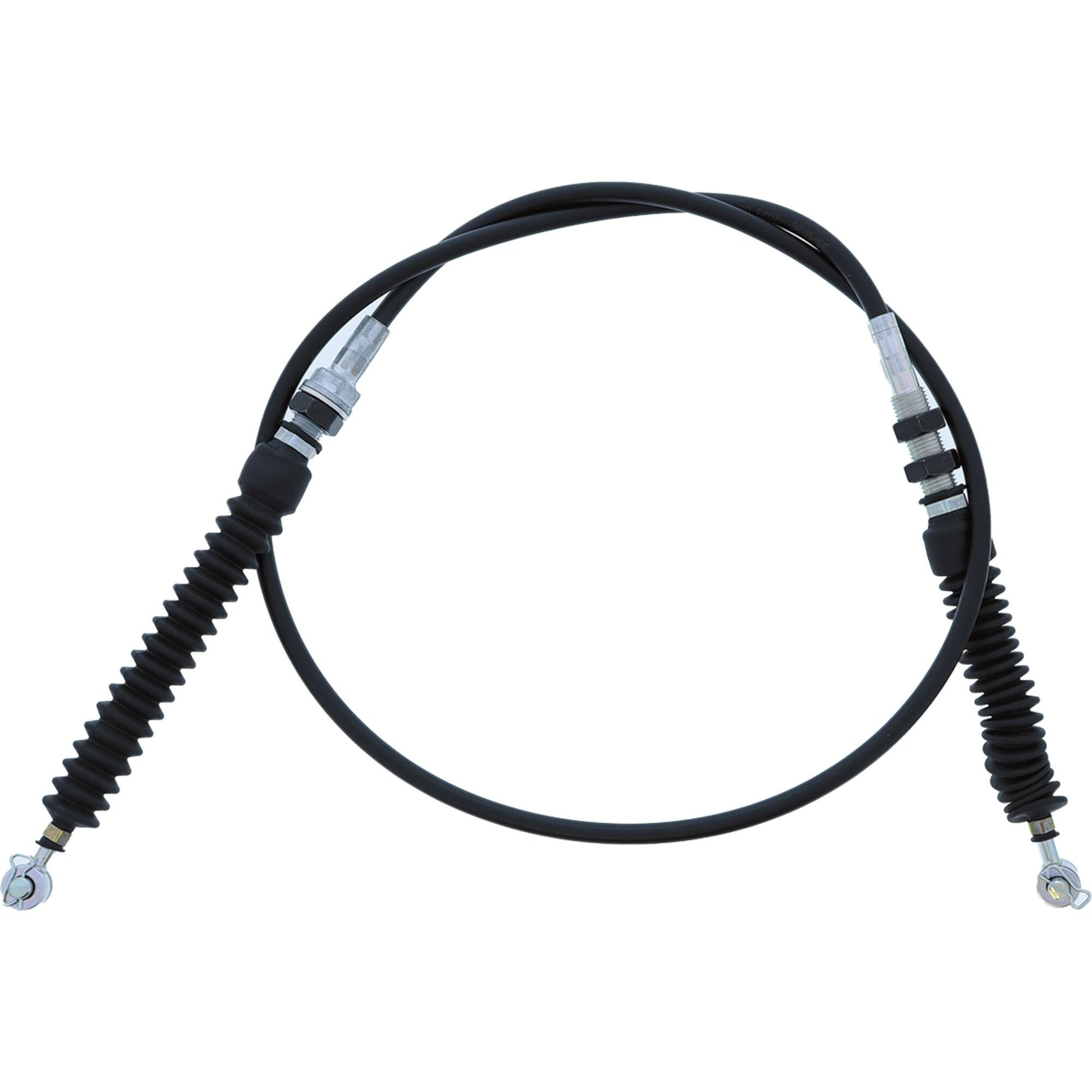 All Balls Utv Shift Cable — MPN 45-5034