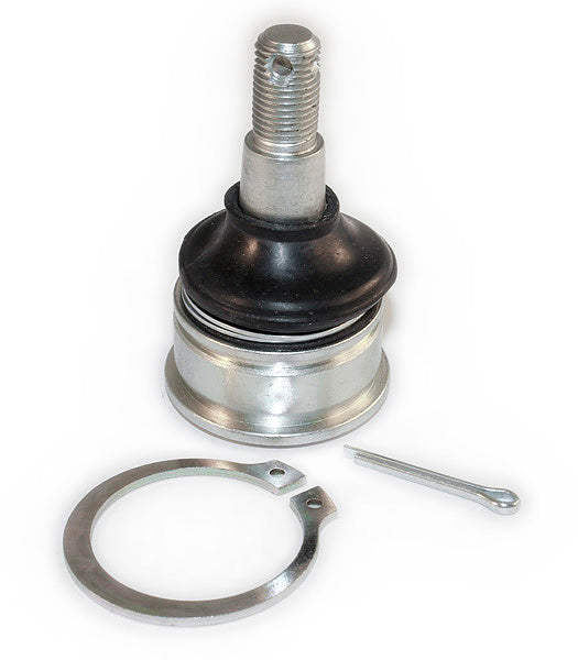 EPI Ball Joint WE351008 | UTV ATV Replacement Part