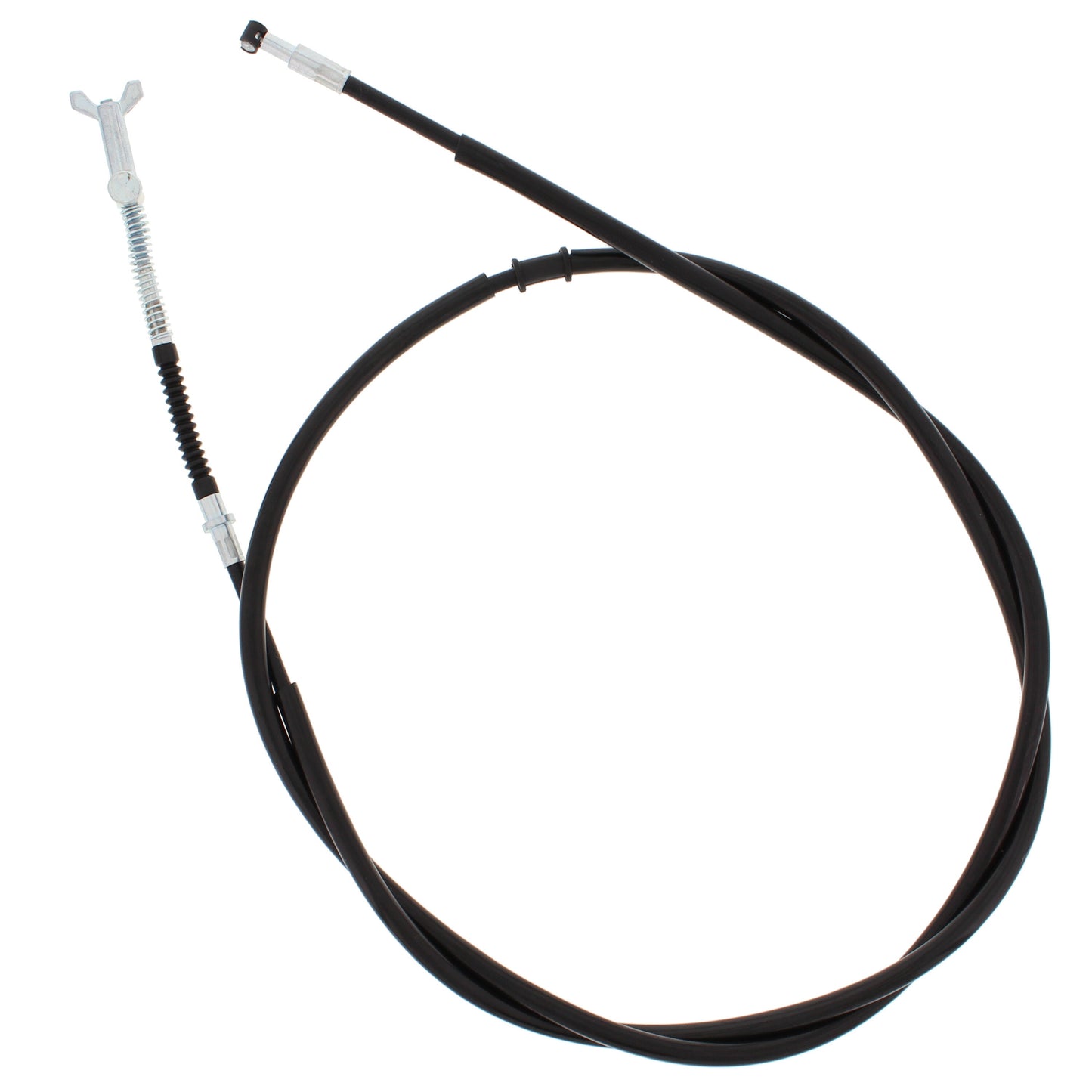 All Balls Cable — MPN 45-4017