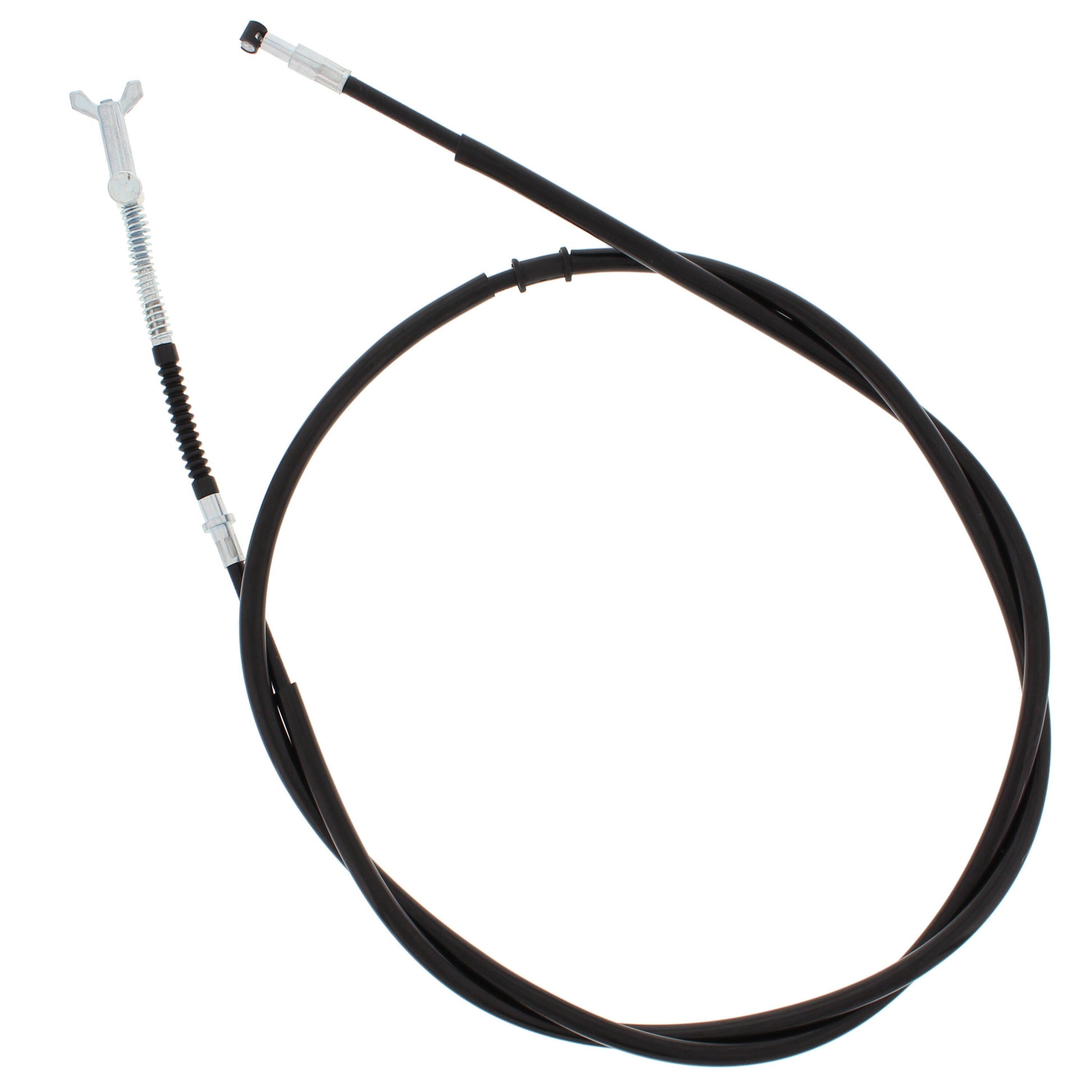 All Balls Cable — MPN 45-4017