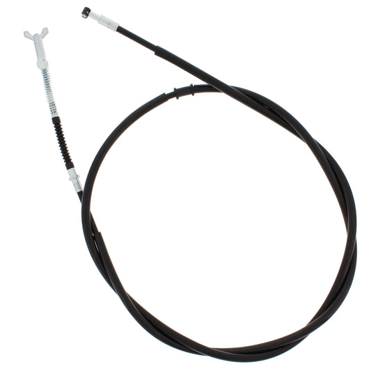 All Balls Cable — MPN 45-4017