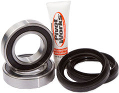 Pivot Works Wheel Bearing Kit — MPN PWRWK-Y32-000