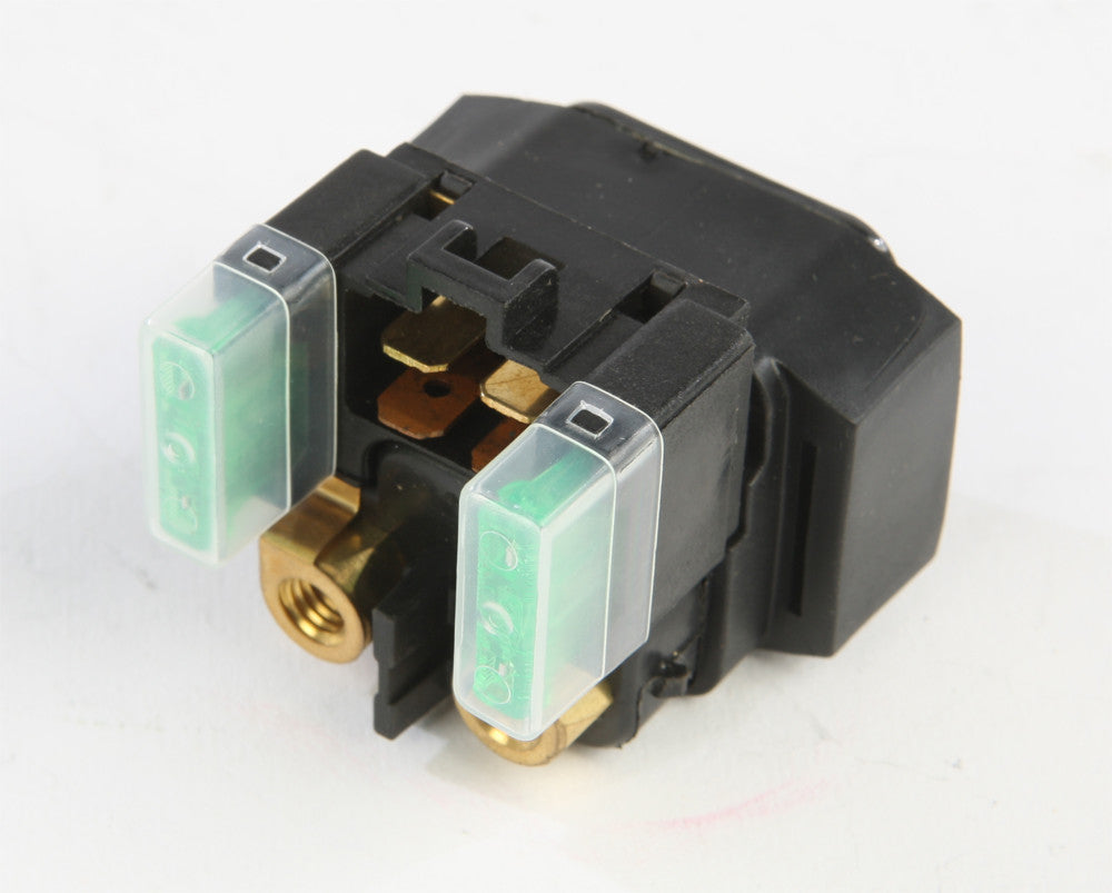 Starter Solenoid for Yamaha 1999-2014 - 65-404