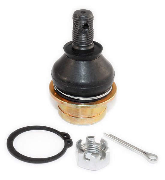 EPI Ball Joint WE351019 | UTV ATV Replacement Part