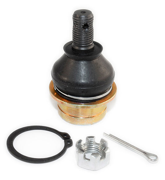 EPI Ball Joint WE351019 | UTV ATV Replacement Part