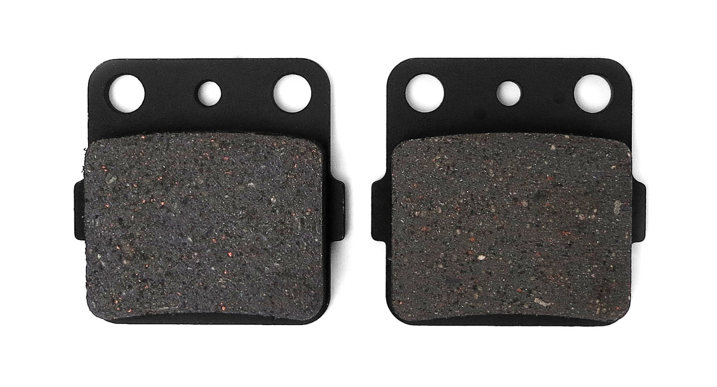 EPI Brake Pad HO441030 | UTV ATV Replacement Part