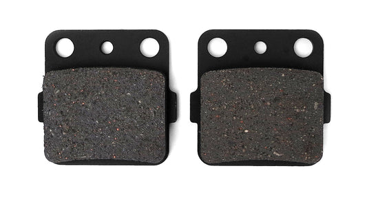 EPI Brake Pad HO441030 | UTV ATV Replacement Part