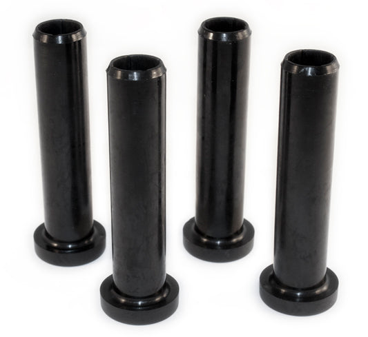 EPI Bushing Kit Polaris WE340020 | UTV ATV Replacement Part