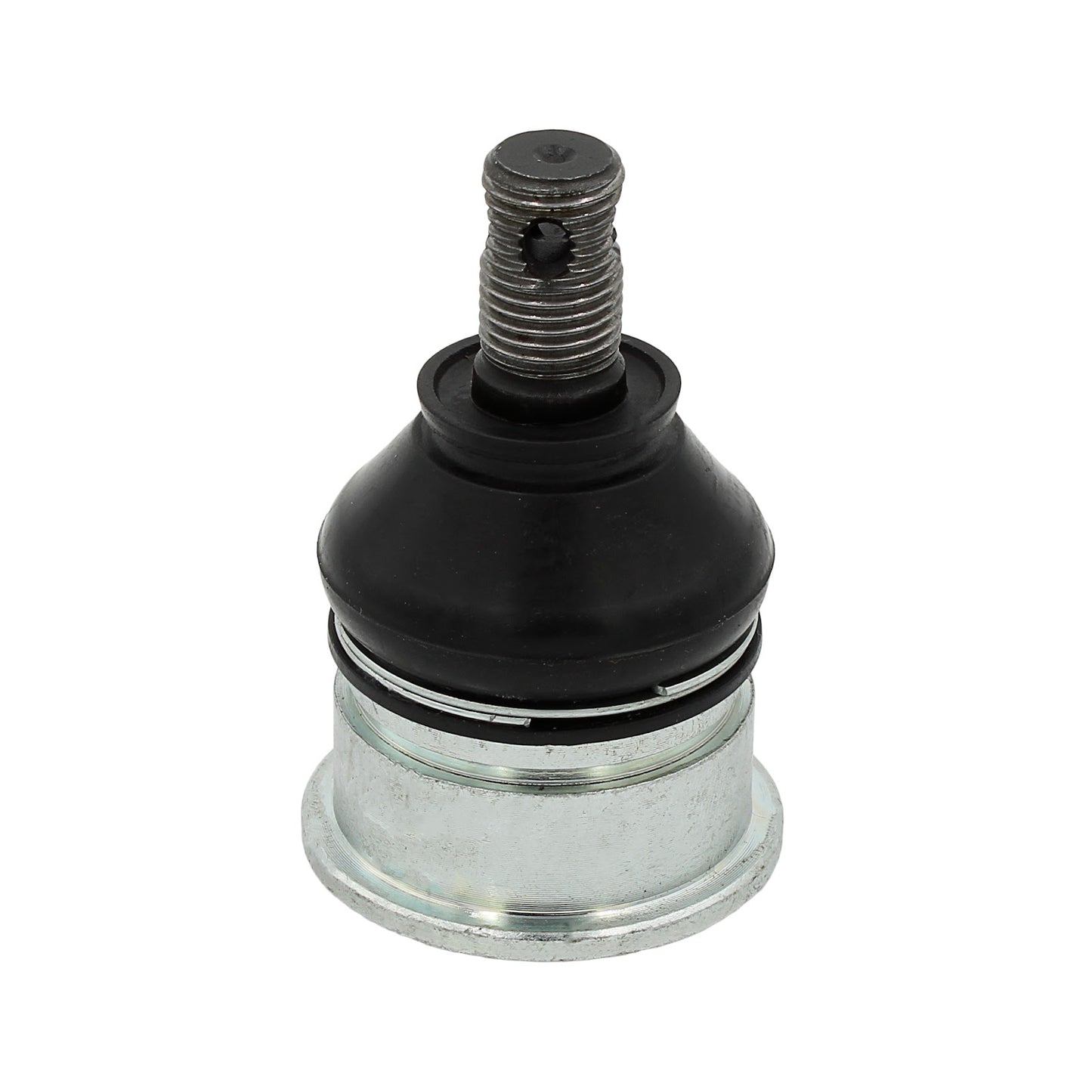 EPI Ball Joint WE351045 | UTV ATV Replacement Part