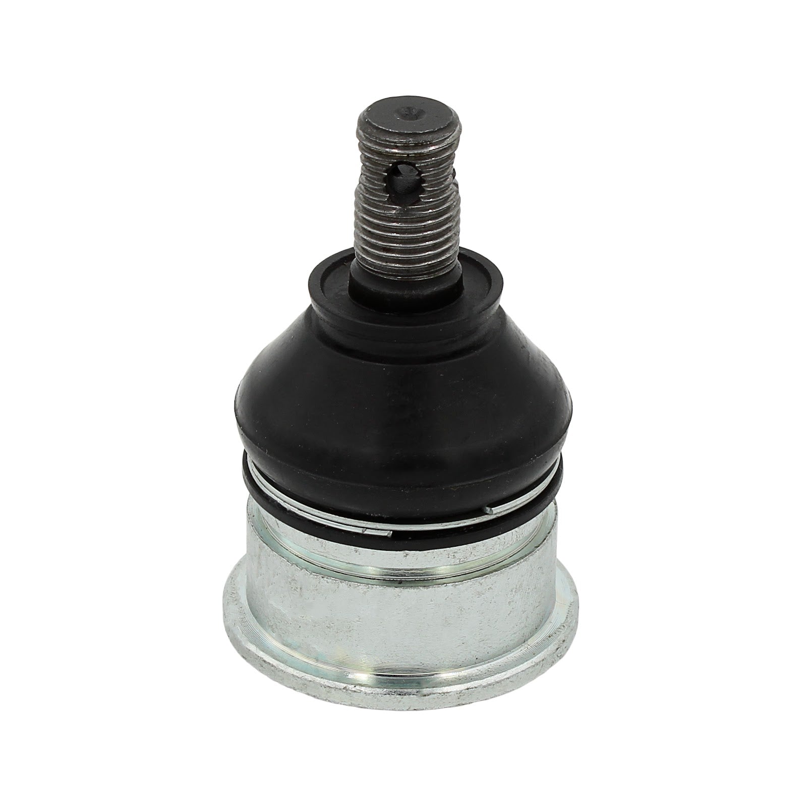 EPI Ball Joint WE351045 | UTV ATV Replacement Part