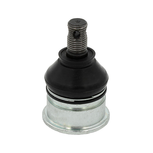 EPI Ball Joint WE351045 | UTV ATV Replacement Part