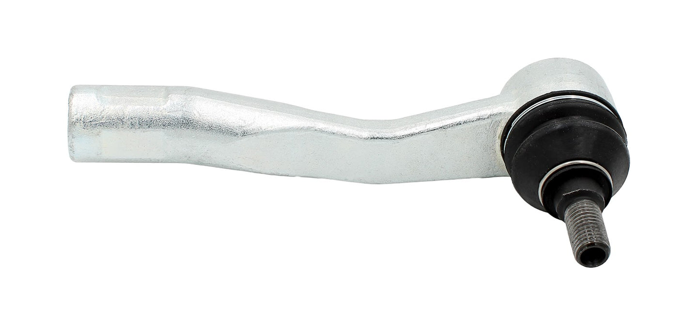 EPI Tie Rod End WE315077 | UTV ATV Replacement Part
