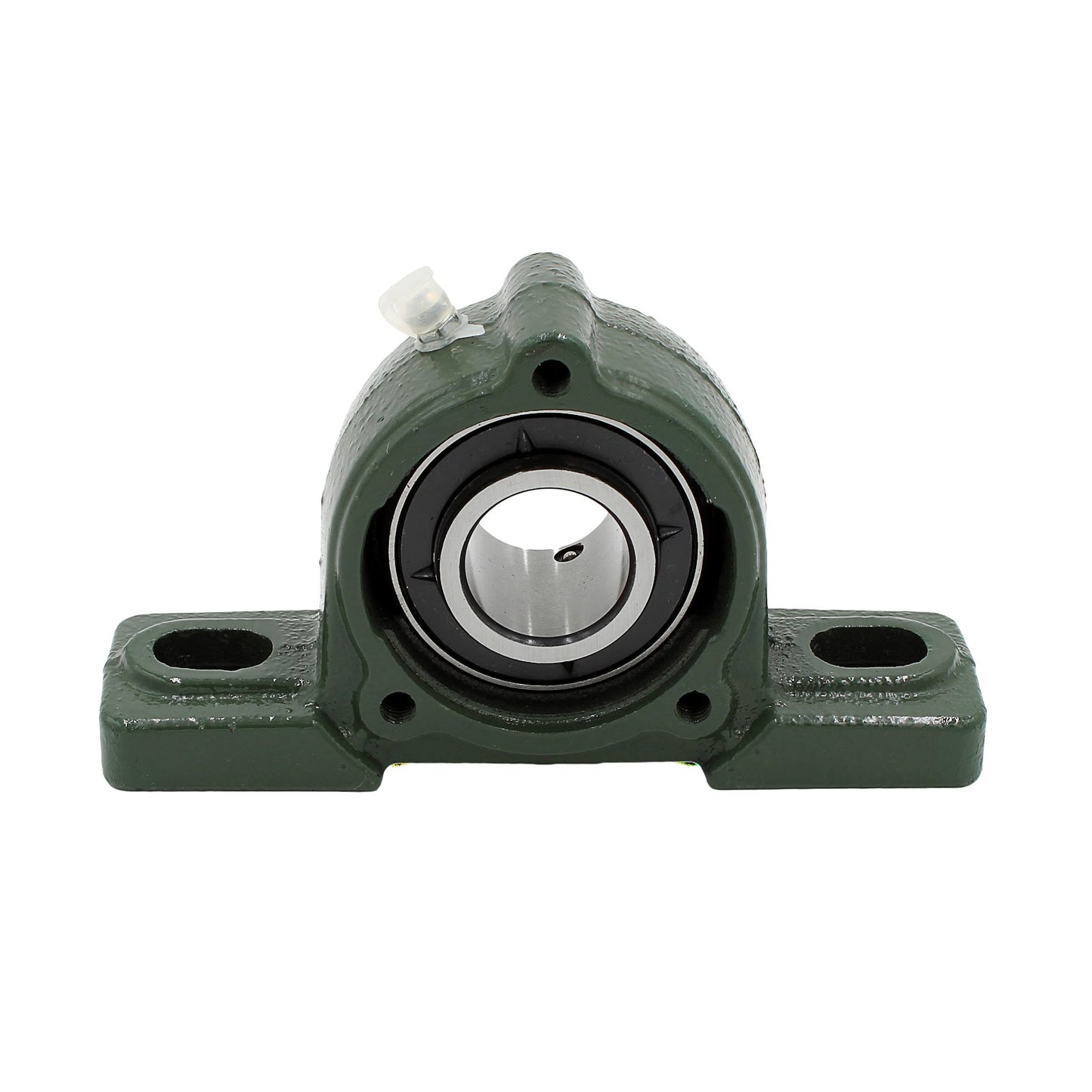 EPI Bearing WE528005 | UTV ATV Replacement Part