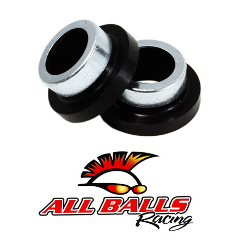 Wheel Spacer Kit - 11-1048-1