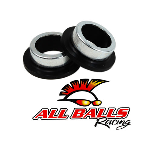 Wheel Spacer Kit - 11-1049-1
