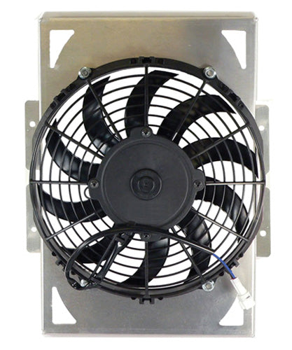 All Balls Cooling Fan - 70-1007