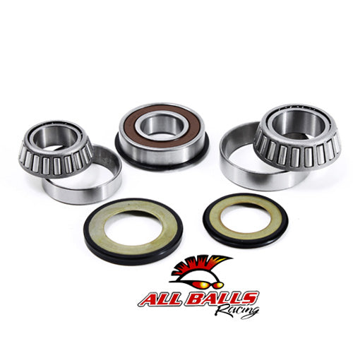 Steering Bearing Kit - 22-1053